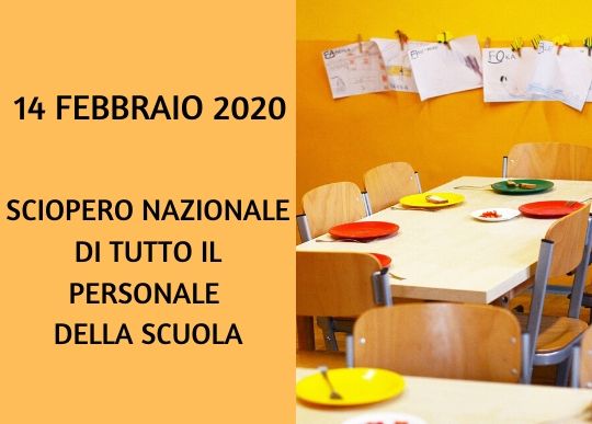 SCIOPERO PERSONALE SCUOLA .jpg